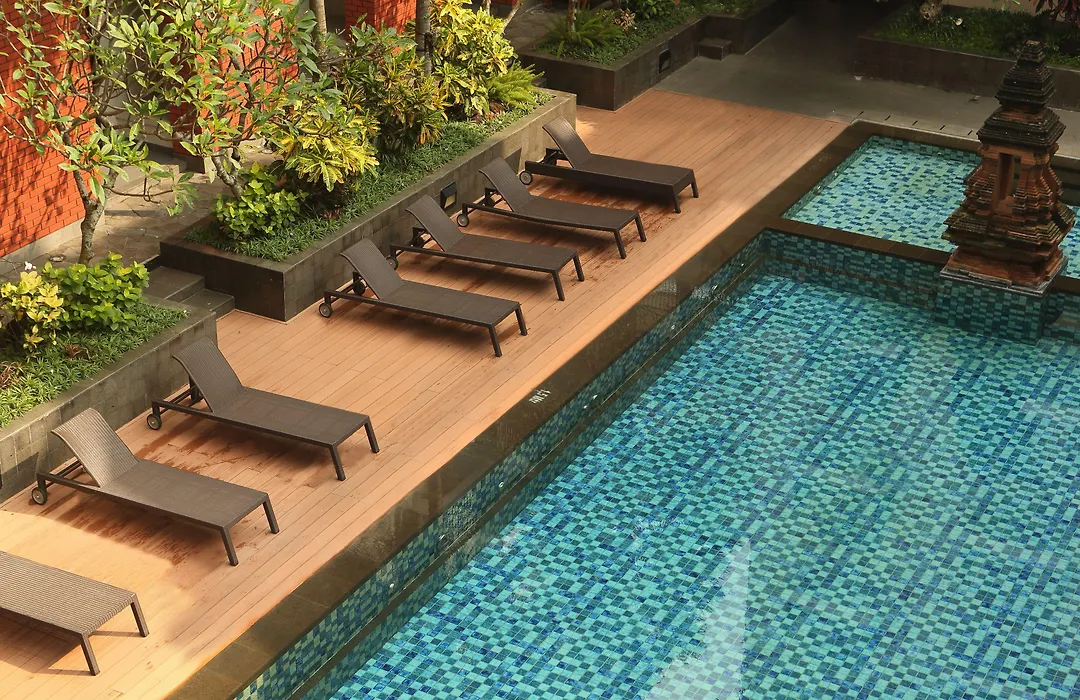 Hotel Santika Premiere Malang-1