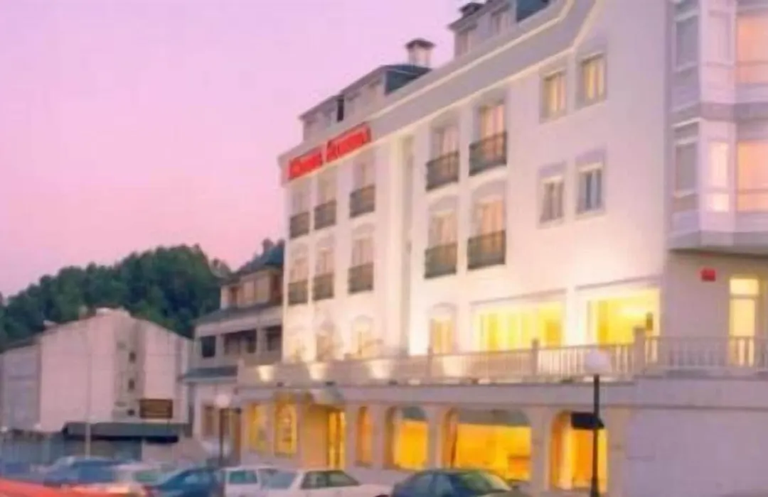 Hotel Florida-1