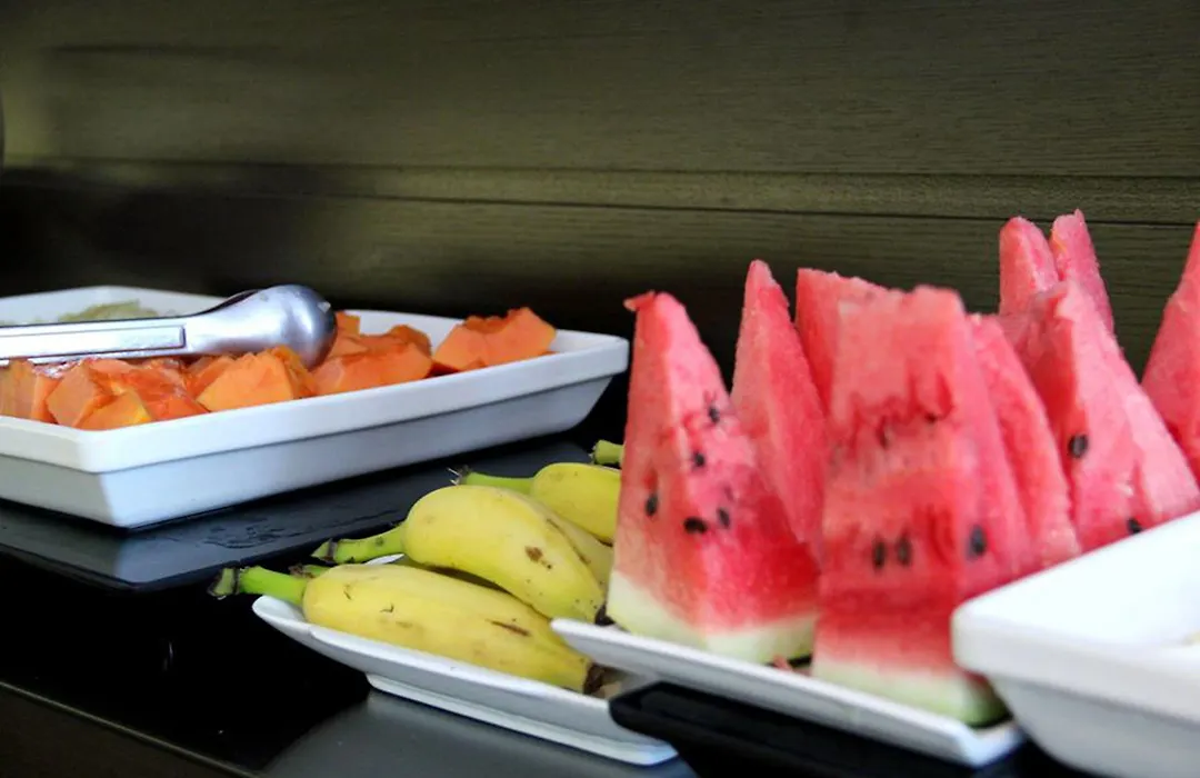 H3 Hotel Paulista-1
