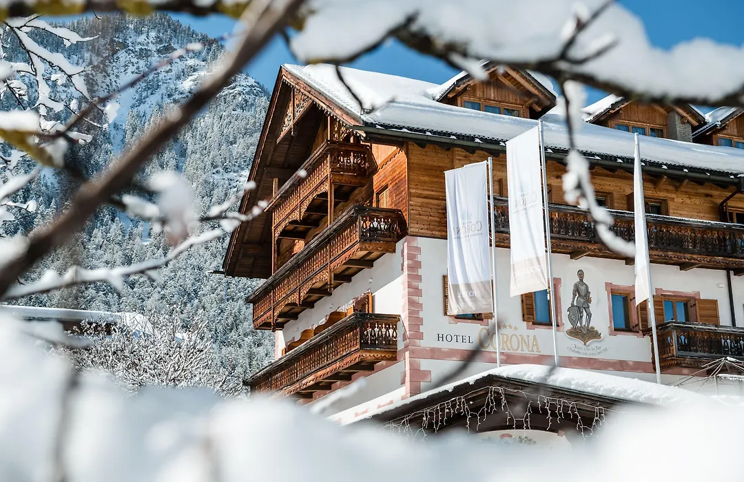 Kristallhotel Corona-Krone-1