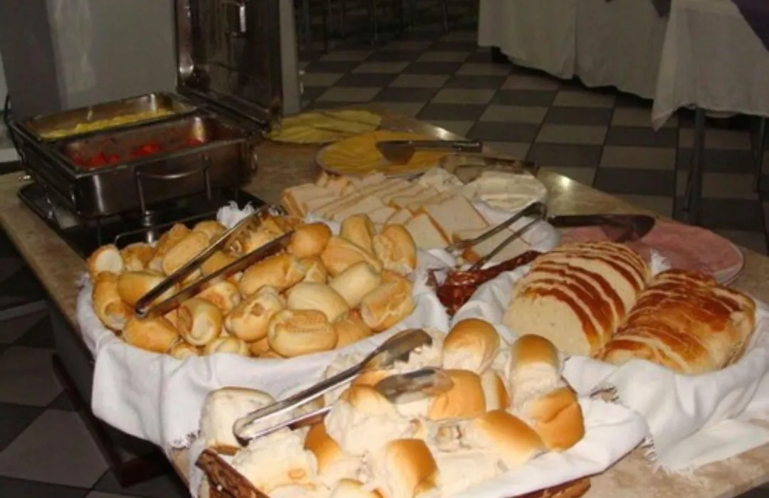 Hotel Itamaraty-1