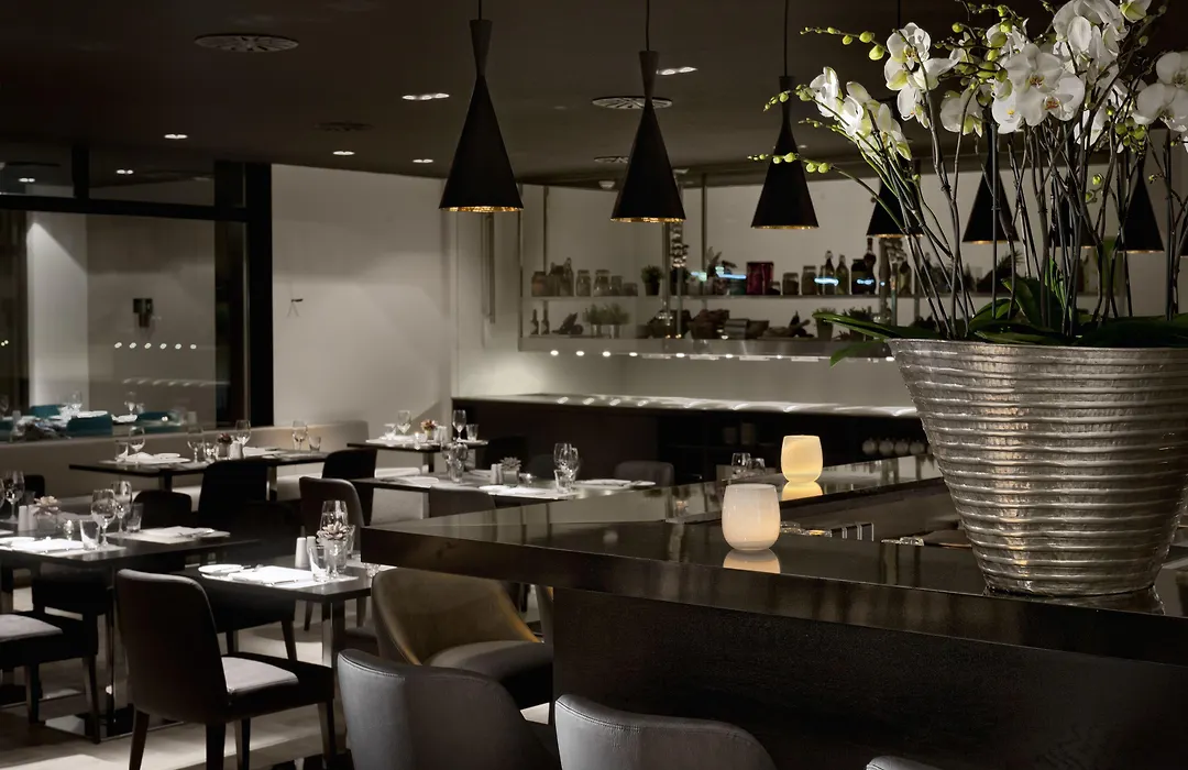 Wyndham Stuttgart Airport Messe-1
