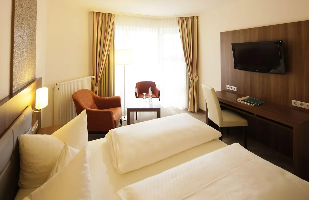 Allgaeu Resort-1