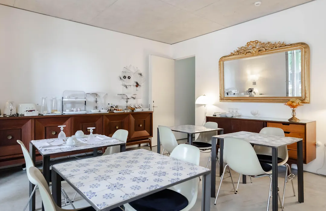 Casa Do Conto - Arts & Residence-1
