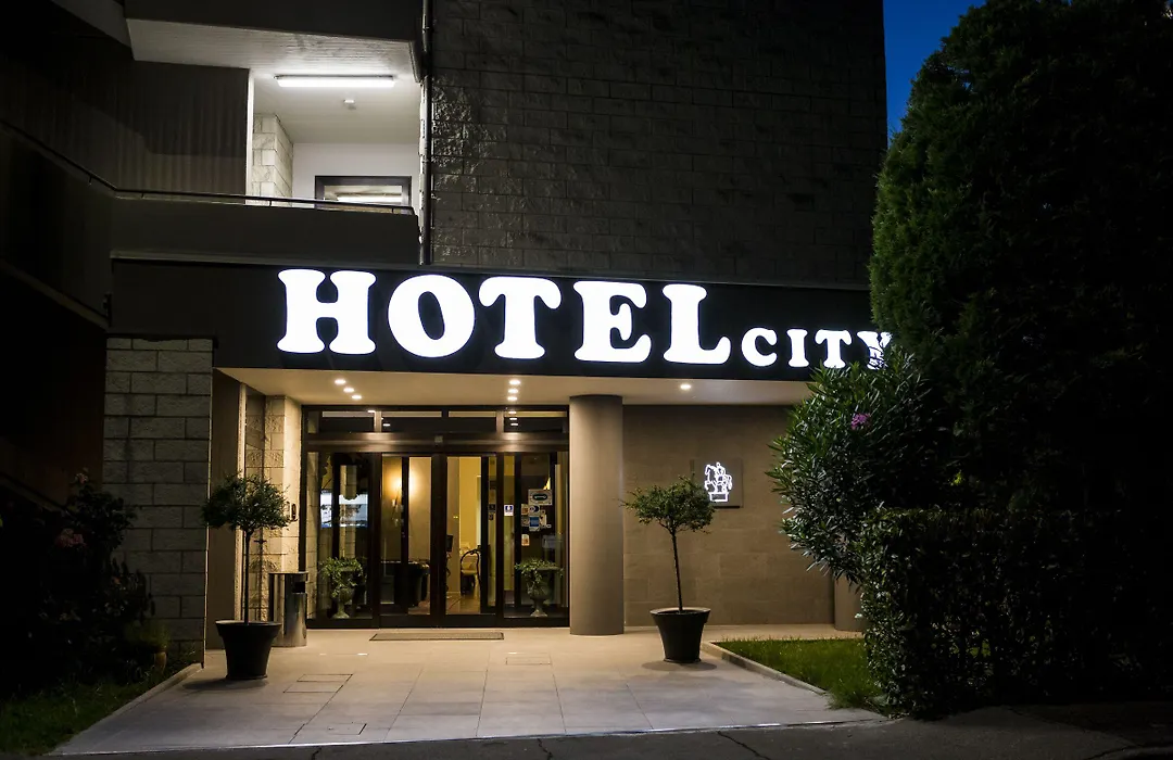 Hotel City-1