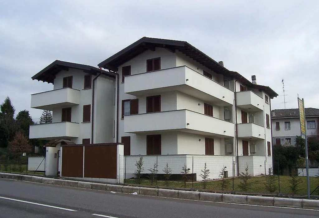 Villa Giovanna-1