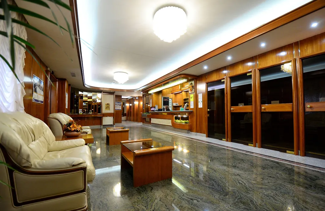 Grand Hotel delle Rocche-1
