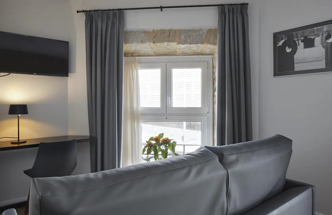 Hotel Arrizul Beach-1