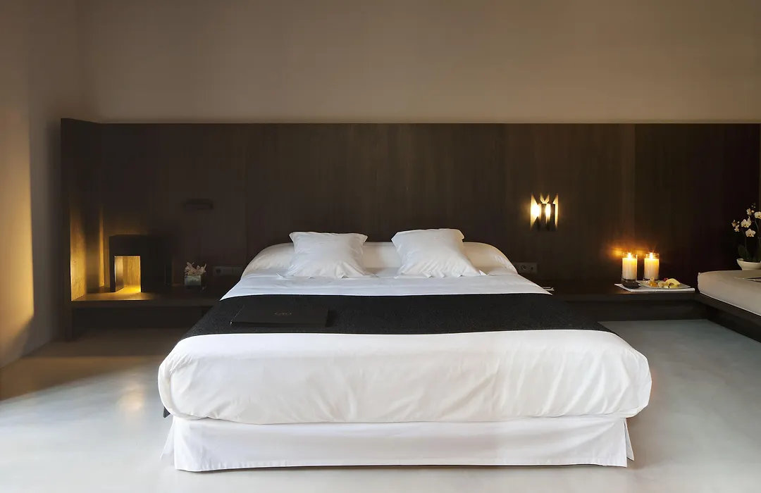Caro Hotel-1