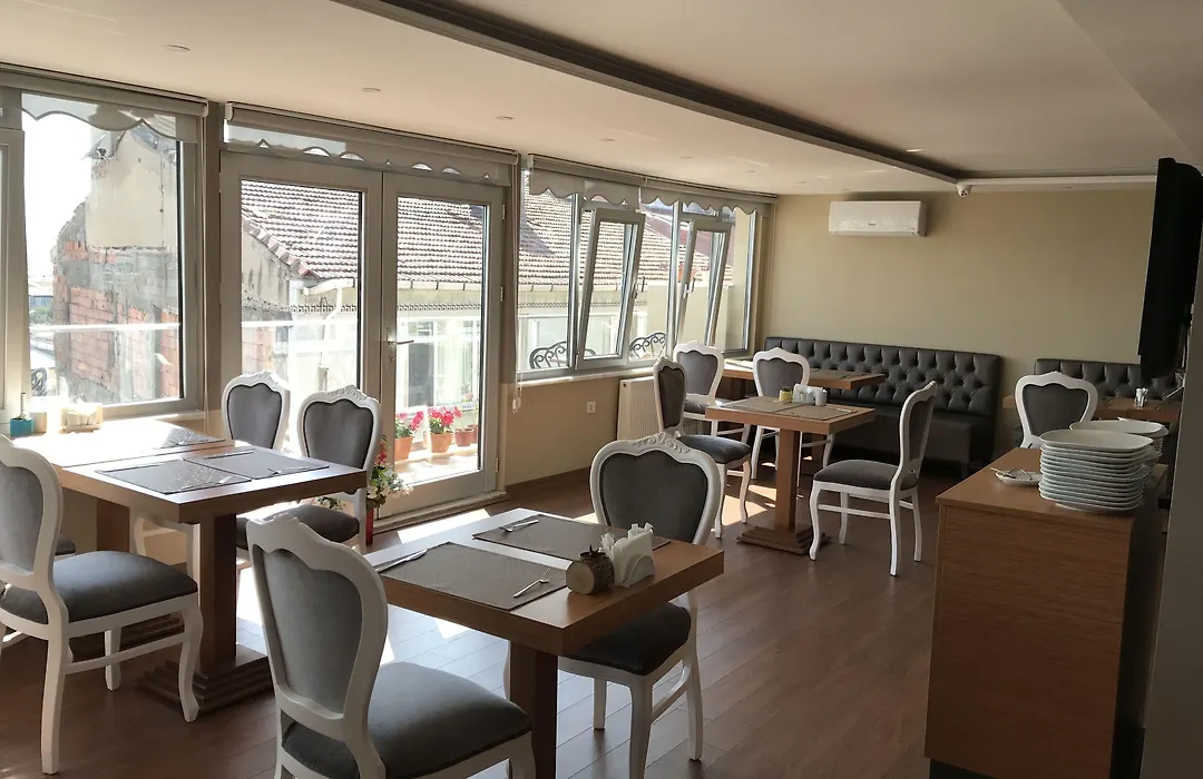 Muyan Suites-1
