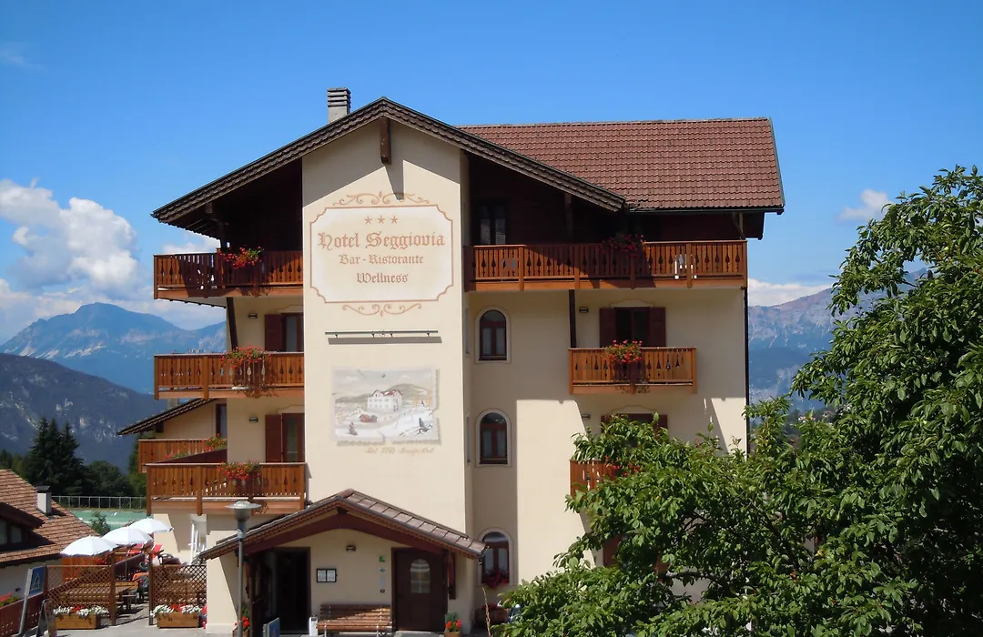 Hotel Seggiovia-1