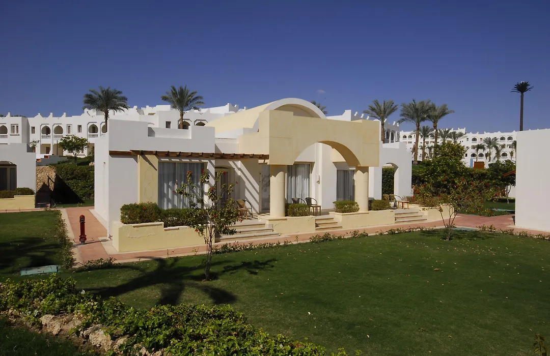 Sunrise Diamond Beach Resort -Grand Select-1