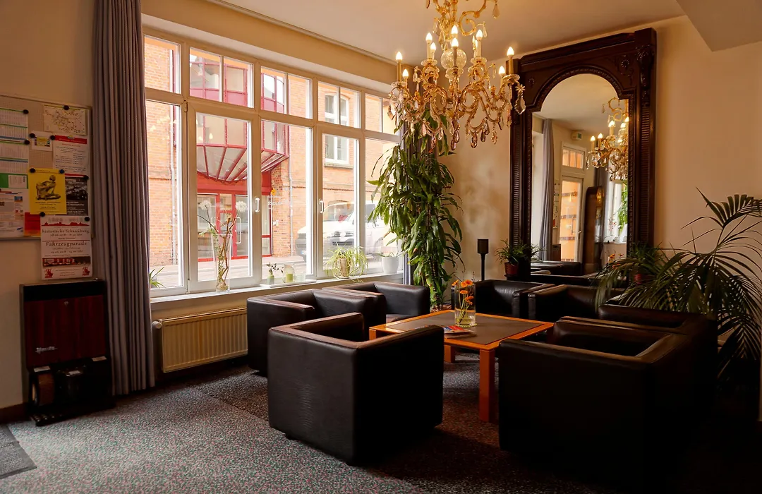 Ringhotel Altstadt-1