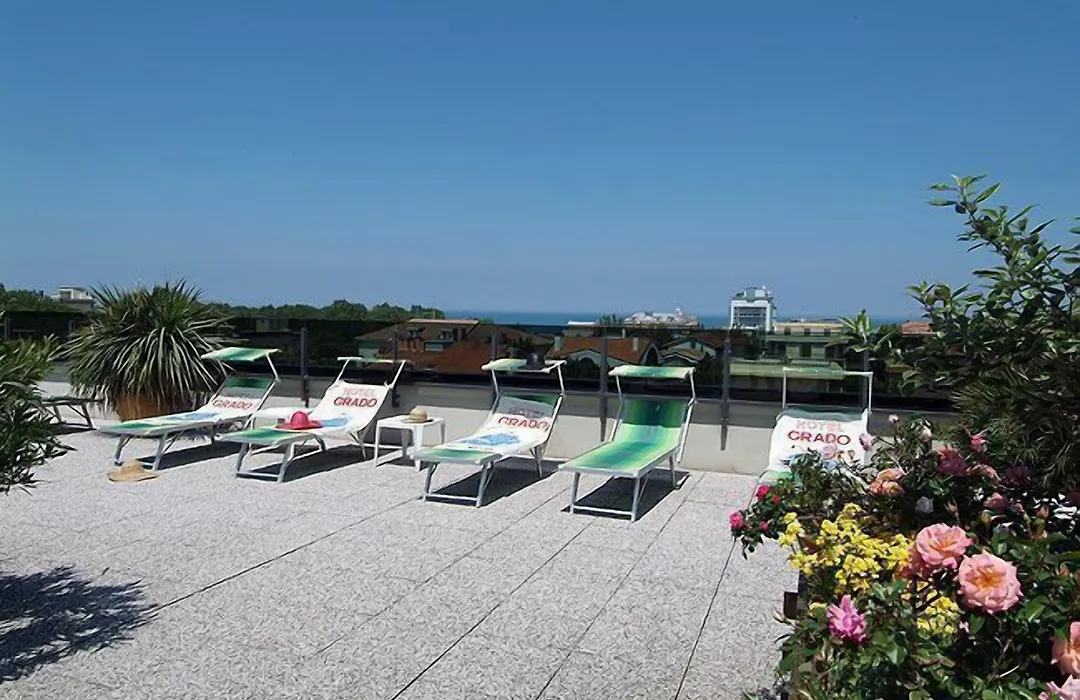 Hotel Grado-1
