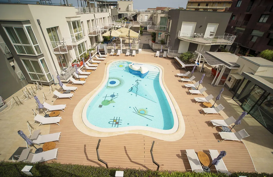 Hotel Malavoglia-1