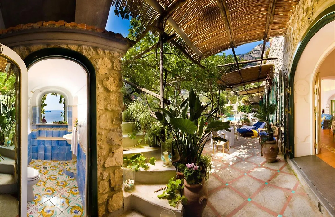 Villa Fiorentino-1