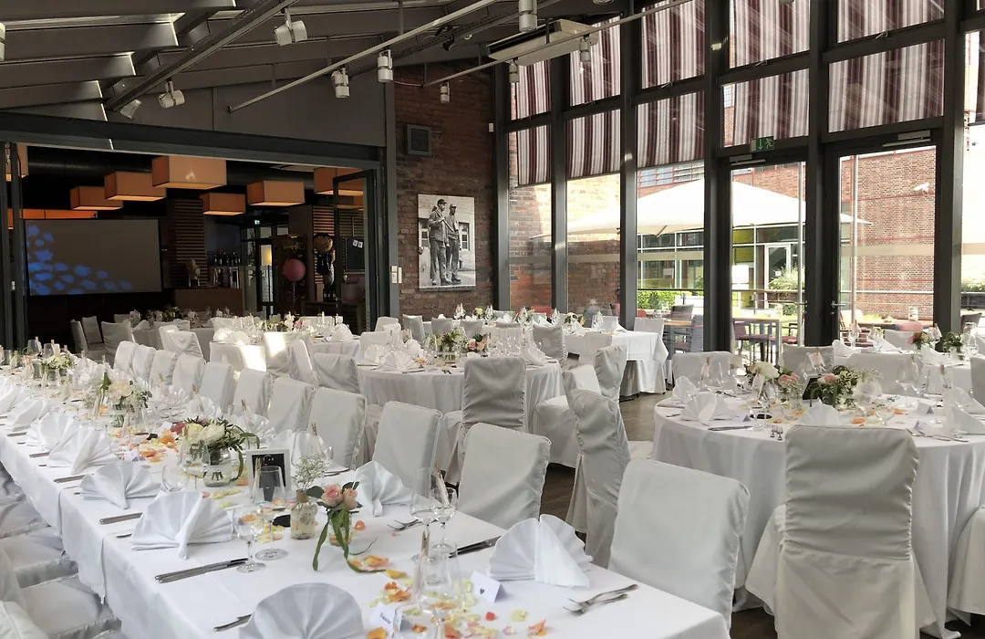 Heiner's Parkhotel-1