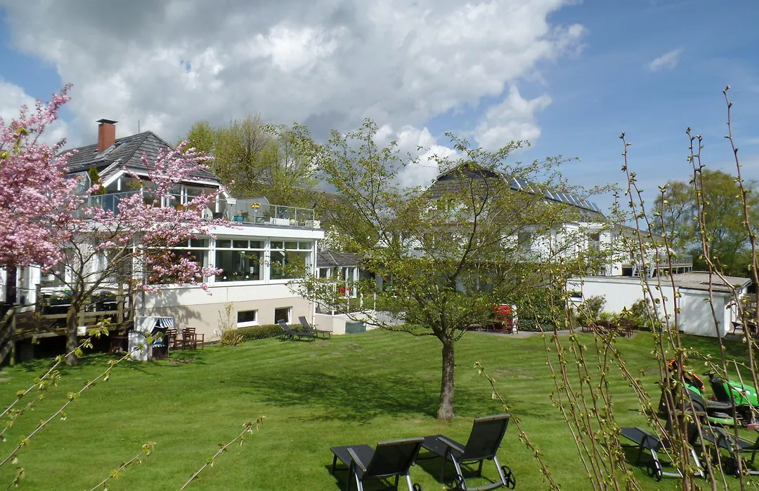 HofHotel Krähenberg-1