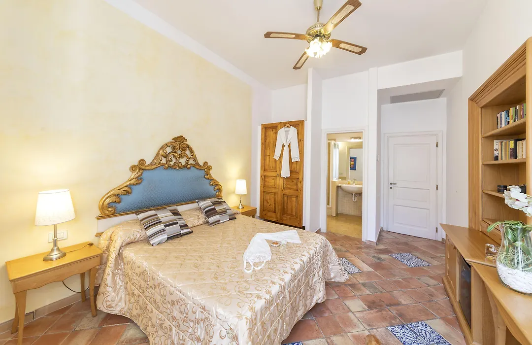 Villa Lieta-1
