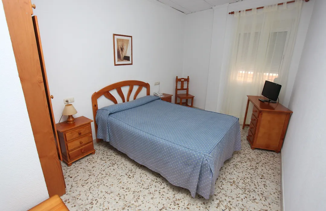 Hotel Nuro-1