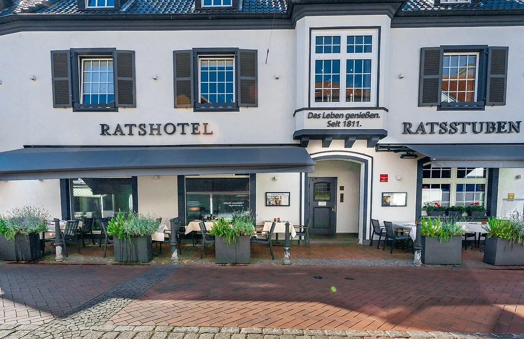 Ratshotel-1