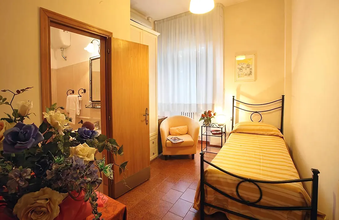 Hotel PRime-1