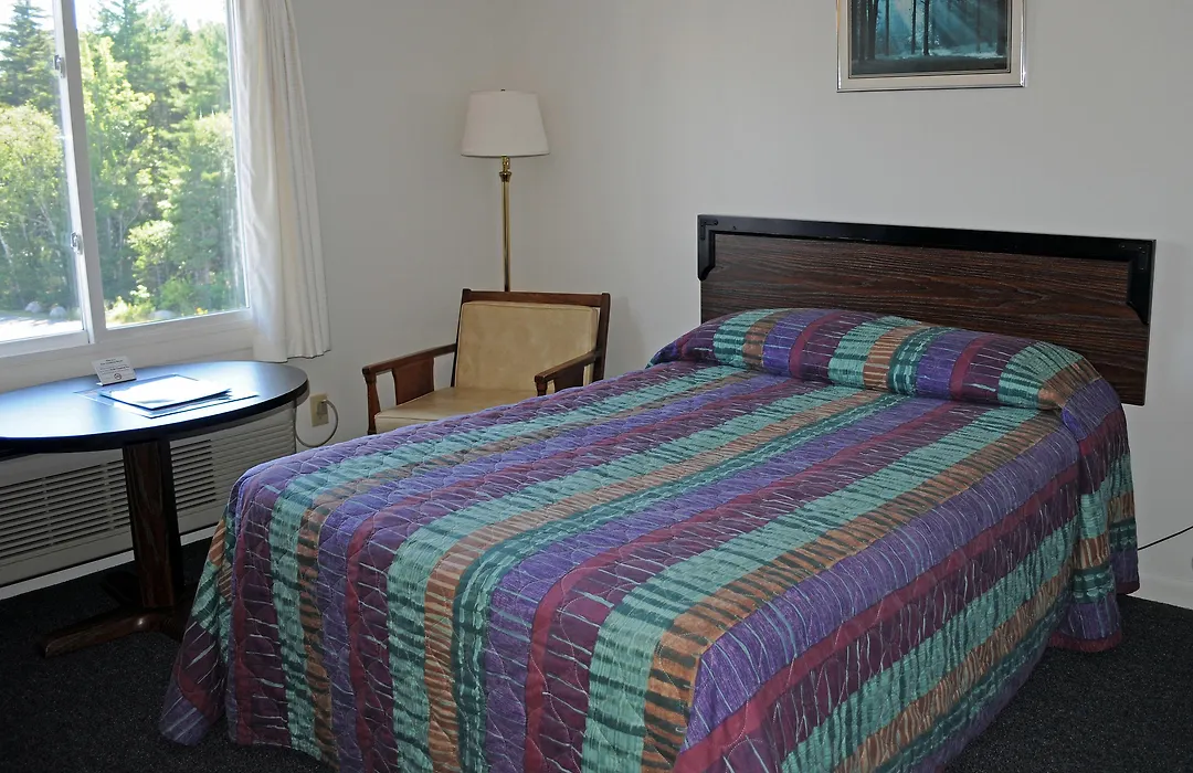 Kimball Terrace Inn-1