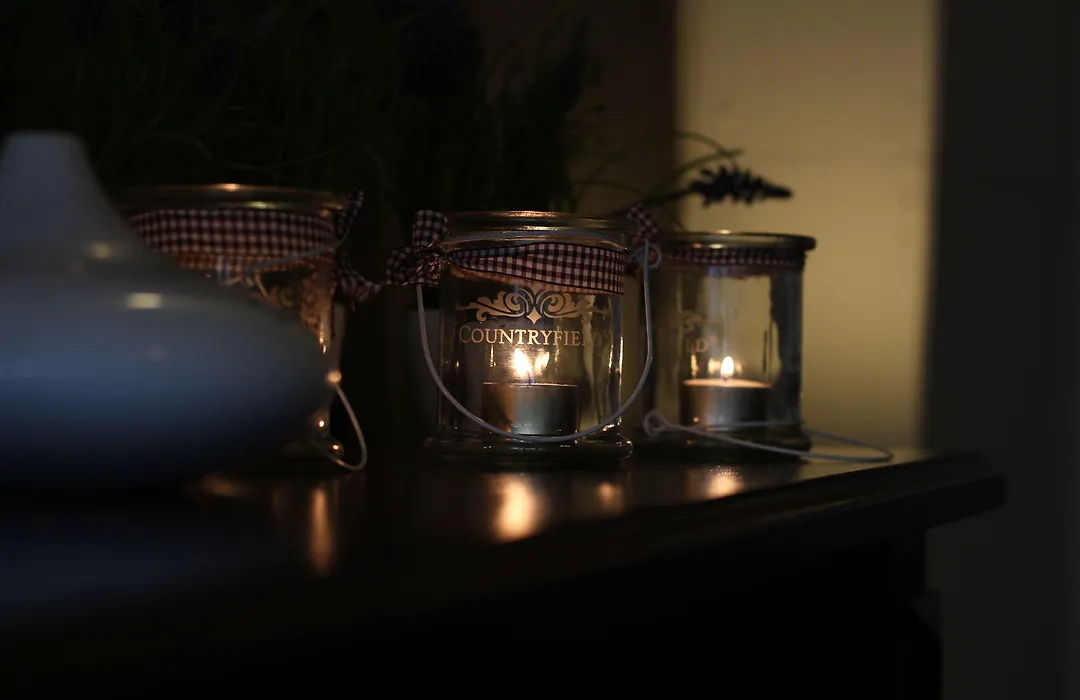 Hotel Hulsman-1