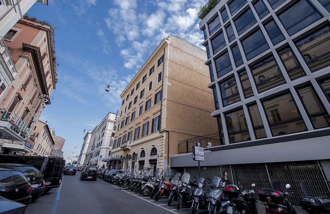 Demetra Hotel-1
