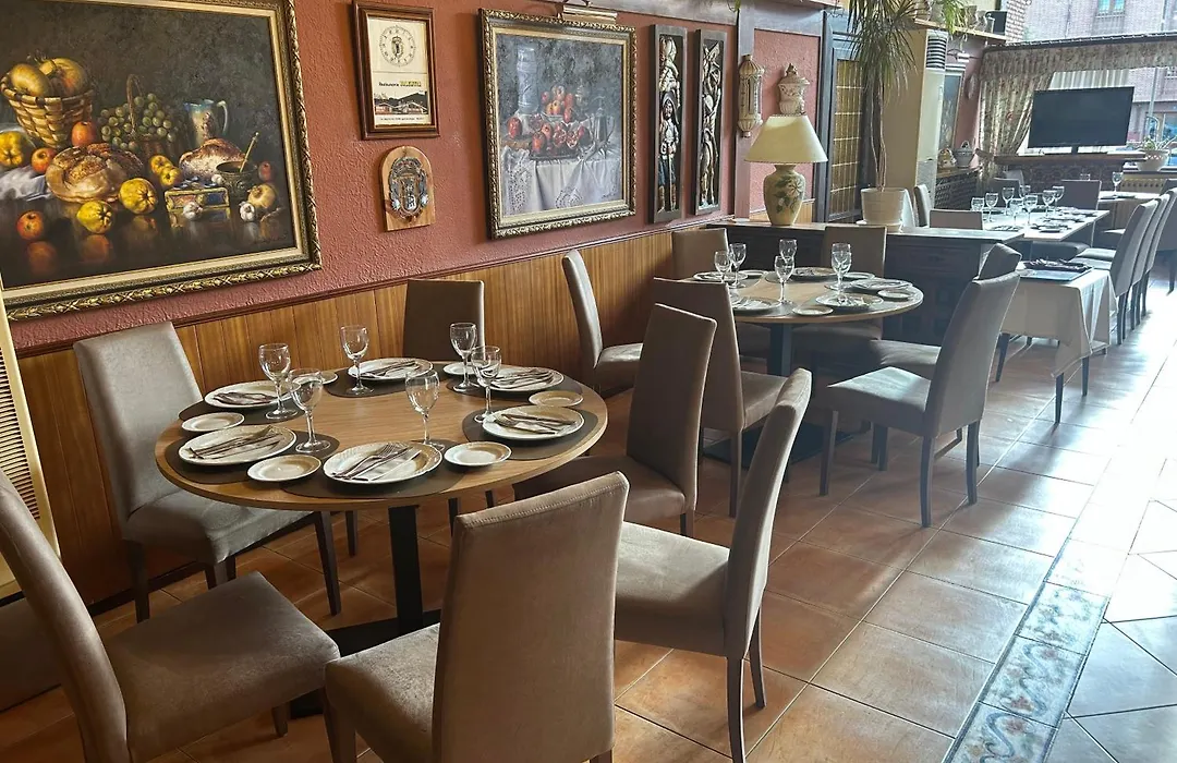 Hotel Valentin-1