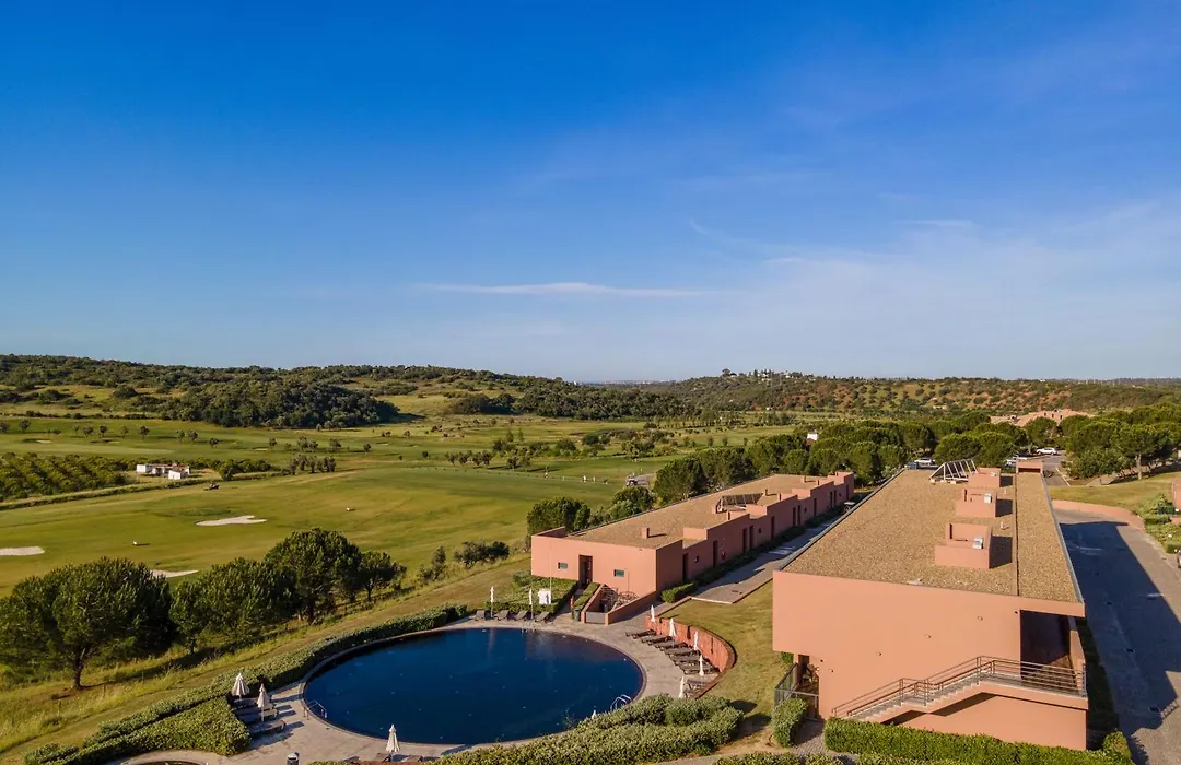 Morgado Golf&Country Club-1