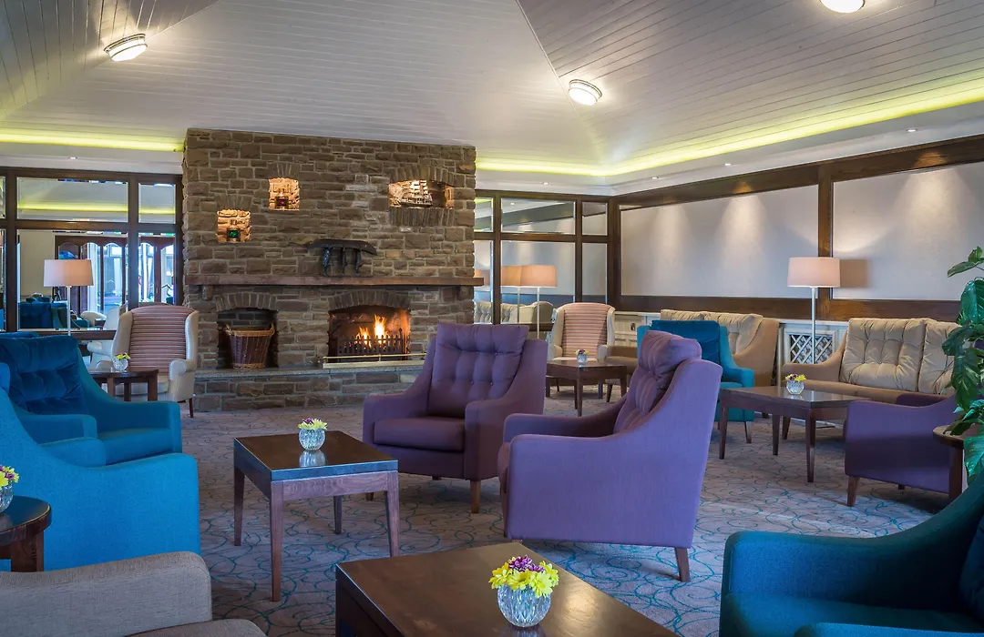 Dingle Skellig Hotel-1