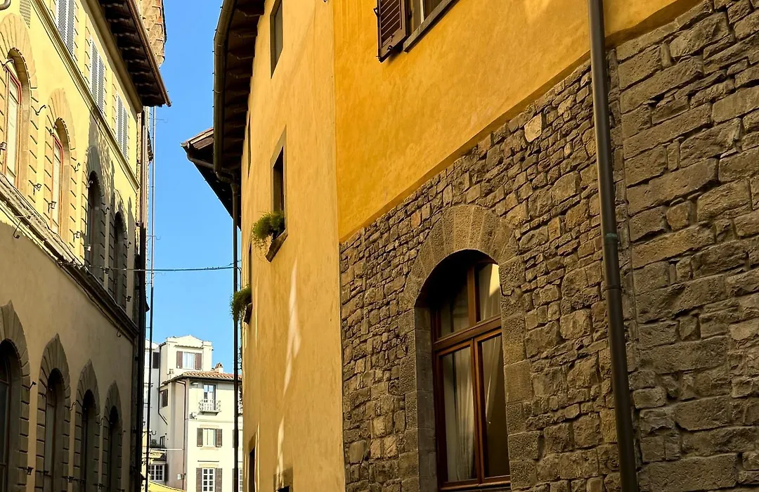 Hotel Cestelli-1