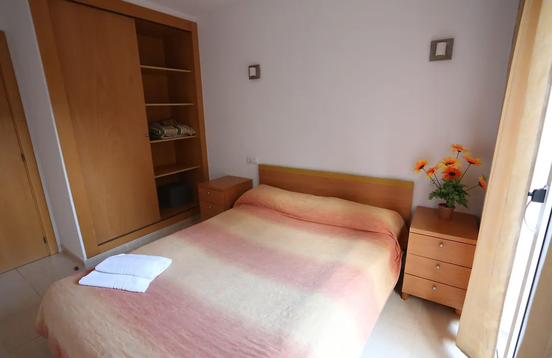 Royal Inn Aparthotel-1