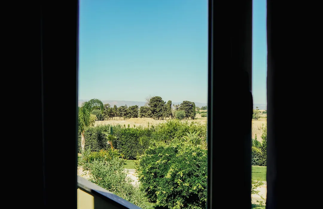 Le Residenze Archimede-1