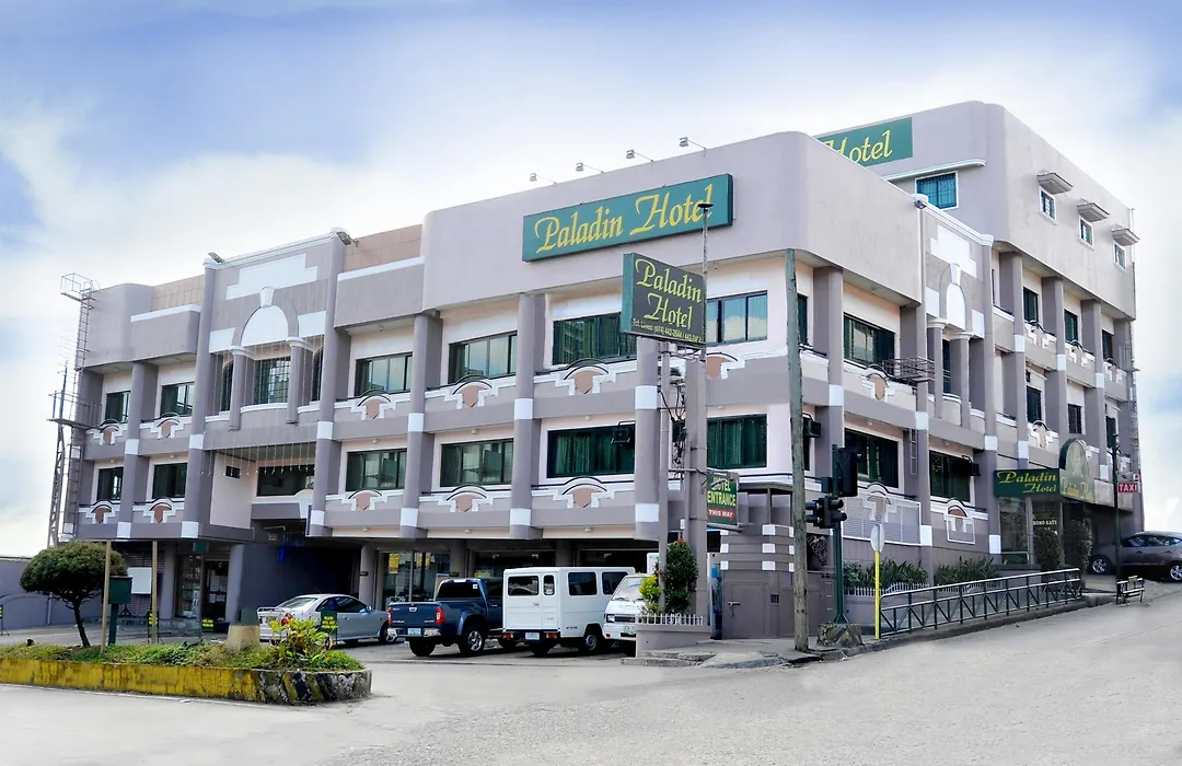 Paladin Hotel-1