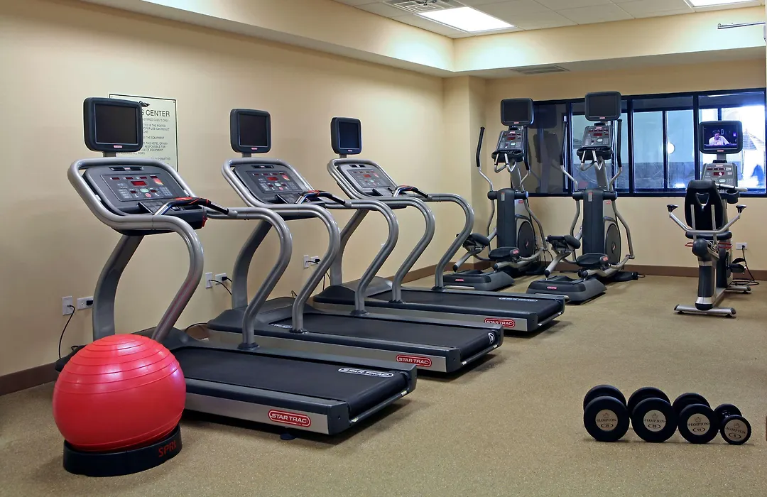 Homewood Suites By Hilton Coralville - Iowa River Landing-1