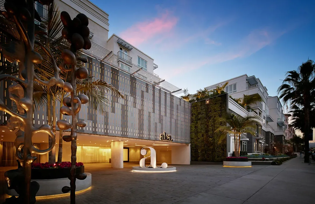 Aka Beverly Hills-1