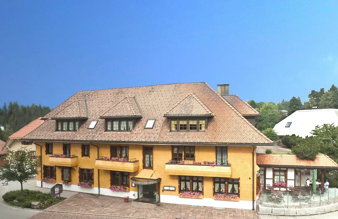 Bio- und Wellnesshotel Alpenblick-1