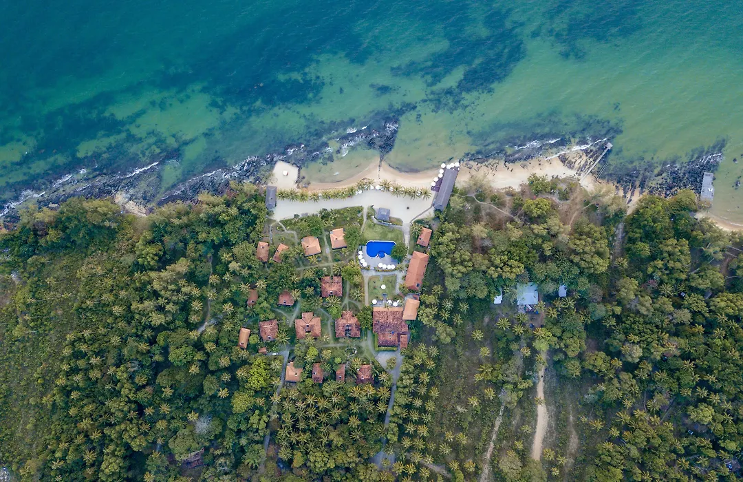Phu Quoc Eco Beach Resort-1