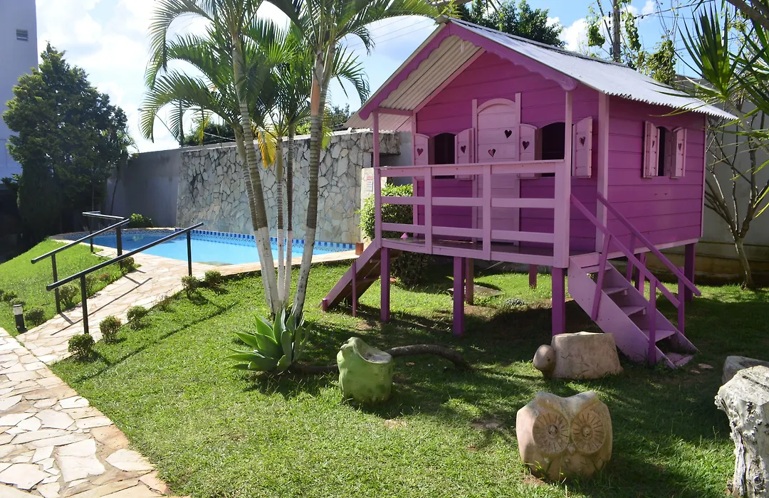 Primar Plaza Hotel-1