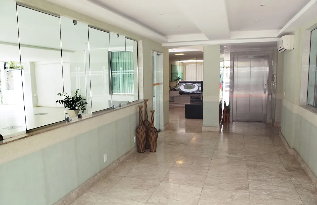 Ks Residence-1