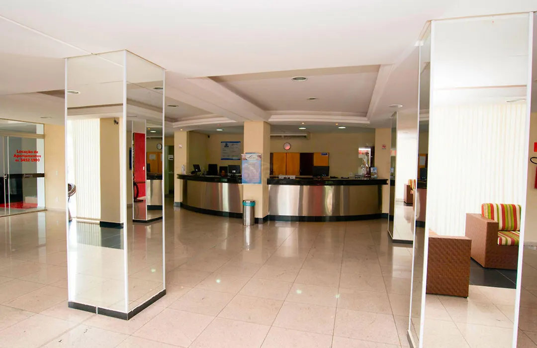 IMG Hotel Rio Quente-1