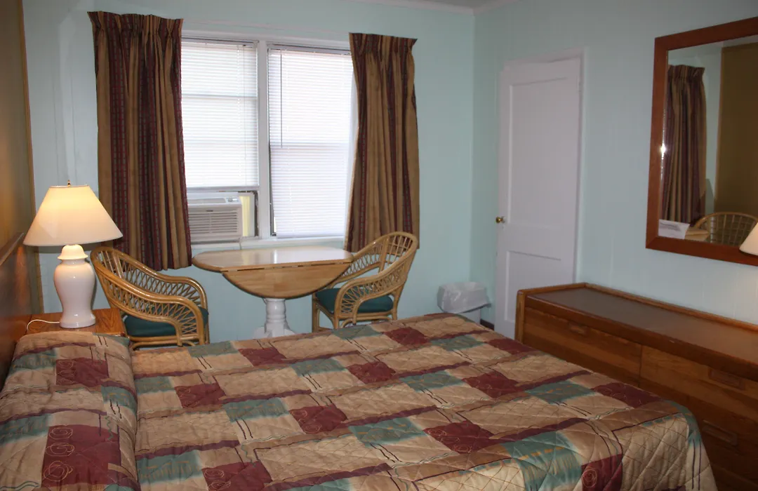 Key West Hotel-1