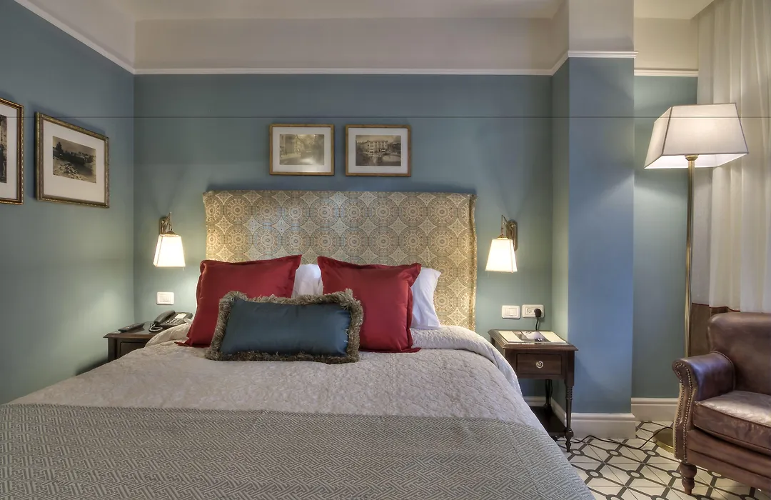 Arthur Hotel - An Atlas Boutique Hotel-1
