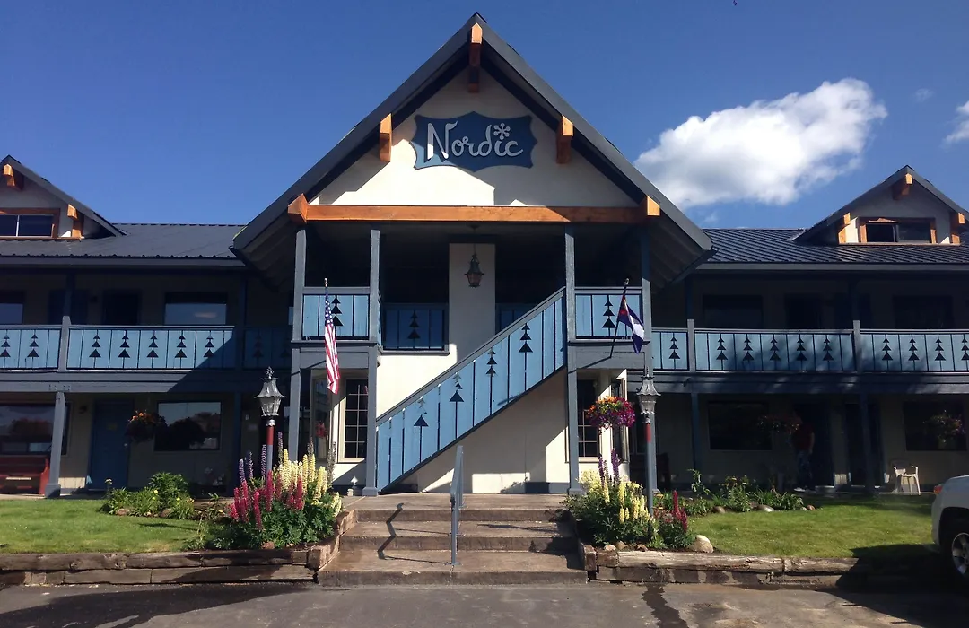 Nordic Inn-1