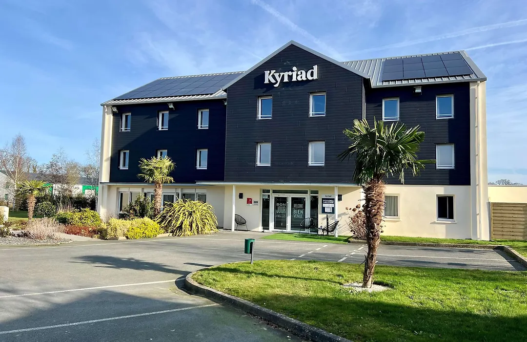 Kyriad Dol-De-Bretagne-1