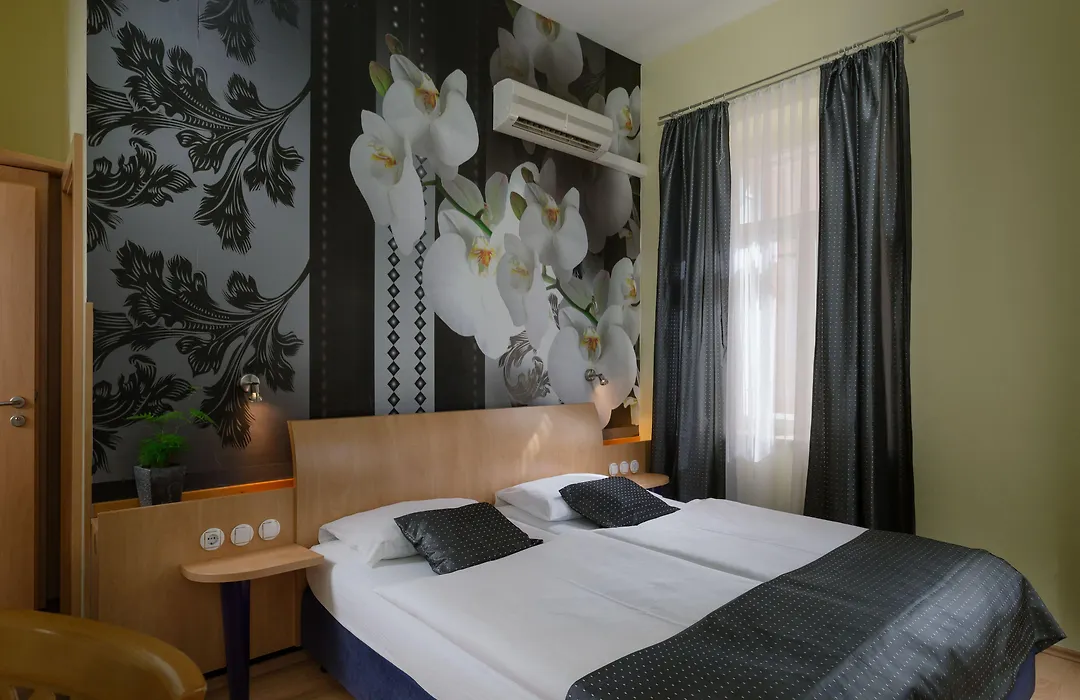 Hotel Scaletta-1