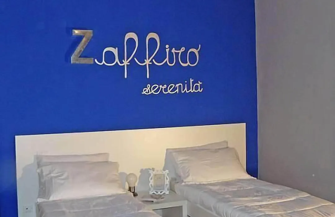 Gio'El Happiness Guest House-1