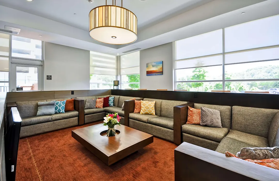 Hyatt House Atlanta Cobb Galleria-1